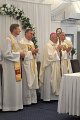 036 Pierwsza Eucharystia